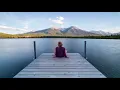 SÉRIE: A MÚSICA MAIS RELAXANTE DO MUNDO - WEIGHTLESS - 1/10