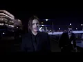 AIRBAG - Noches de Insomnio - LIBERTAD - Video Oficial