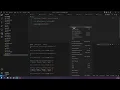 Removing Elements from the Beginning of an Array with JavaScript s shift Method