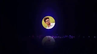 Java bangla tutorial lecture 4 Topic Java Operators