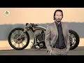 Keanu Reeves s Lifestyle Net Worth Family 2020