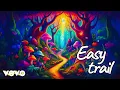 Lagu KAFKA - Easy trail