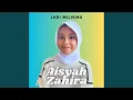 Download Lagu Jadi Milikmu