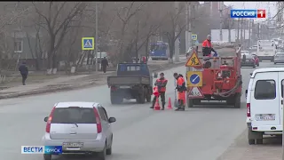Александр Бурков в прямом эфире рассказал о ситуации в регионе