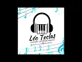 Download Lagu Playback passe livre - Nilson Neto (versão piseiro)
