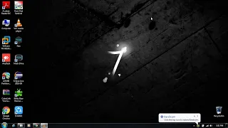 How to setup eclipse for android