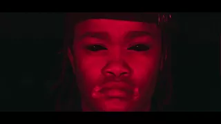 zoocci coke dope ft a reece all night long