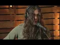 Kurt Vile - Pretty Pimpin (live)