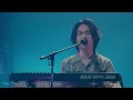 Omoinotake | Gravity Live Ver.（映画『（LOVE SONG）』主題歌）【Omoinotake ONE MAN TOUR 2012-2025 "Shinka"】