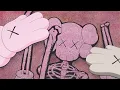 和訳 - CLiPSE & THE DREAM & PHARRELL WiLLiAMS - ALL THiNGS CONSiDERED