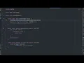 Array Contains an Element 2 options