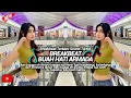 Download Lagu BUAH HATI BREAKBEAT TIKTOK FULL BASS