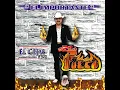 No Soy Monedita de Oro