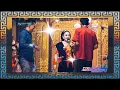 Download Lagu MOTOR SEBELAH - LAGU SANDIWARA LINGGA BUANA - MIMI IIN