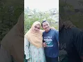 Download Lagu TAK TERDUGA - Rhoma Irama ft Rita Sugiarto