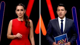 Aquí en Vivo: Programa del miércoles 16 de septiembre del 2026