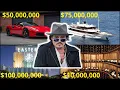 Johnny Depp s SHOCKING Lost Fortune Revealed