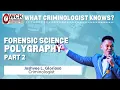 Download Lagu FS- POLYGRAPHY PART 2