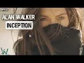 Download Lagu Seantonio - Inception (Alan Walker Style)
