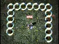 Download Lagu Traps of Frost (Bing Yu)