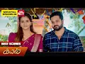 Download Lagu Kayal - Best Scenes | 08 July 2025 | Tamil Serial | Sun TV