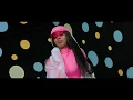 Download Lagu Nkuloga—Grenade Official (Official Video HD)