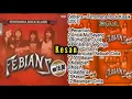 Download Lagu Febians - Kesan