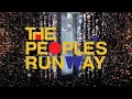 Lagu THE PEOPLE'S RUNWAY // Kent Anthony, Shriya Myneni, Rojin Jung, Ahmrii Johnson, Daveed Baptiste