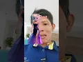 Download Lagu Tutorial Tik Tok filter Balerina Cappuccina🤯🙉👀 #tiktok #tutorial #shorts #funny #trending