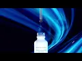 SkinCeuticals Discoloration Defense 30ml - Video 5 of 2