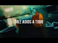 Memphis May Fire - Hell Is Empty // Sub Español