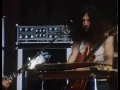 Download Lagu Dr. Hook and the Medicine Show - Copenhagen 1974