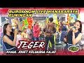 Download Lagu BUROK MJM LIVE WANASARAYA KUNINGAN 05 OCTOBER 2025