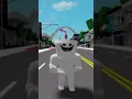 Download Lagu Ballerino Lololo BrookHaven Outfit🥤 #roblox #brookhaven  #brainrot #robloxshorts #fyp #fypシ゚viral