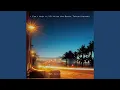 DJ Mitsu the Beats, Takumi Kaneko / I Can't Help It【official audio】