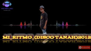 Download Mi_Ritmo_(Disco Tanah)2012 MP3