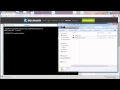 Create a PDF from Ruby using Document Generation Engine