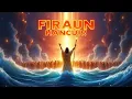 Download Lagu Firaun Hancur! Kisah Nabi Musa yang Menggetarkan