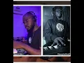 Download Lagu SPONGE BOB Square Pants Reprise (AFROBEAT VERSION) @MsTatianaClark #afrobeat #afrobeats