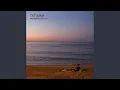 Download Lagu Morning Beach (Video Version)