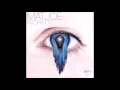 Mat Joe - One 2 Three 4 (Official) RPM009