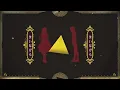Ave Mujica - Symbol II : Air (Official Music Video)