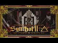 Download Lagu Ave Mujica - Symbol II : Air (Official Music Video)