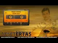 Neşet Ertaş - Acem Kızı