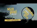 Temperature - Sean Paul
