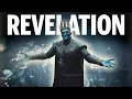 Download Lagu The Antichrist Movie 2025