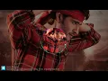 Ramana Aei Bass Boosted 🎧🎧