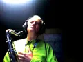 Download Lagu Sax cover \
