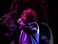 Tu Hi Re | Vishal Mishra | Ujjain Concert