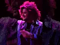 Tu Hi Re Vishal Mishra Ujjain Concert
